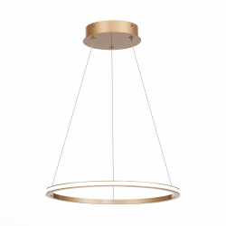 Светильник подвесной ST Luce ST604.243.22