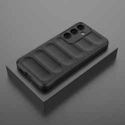 Противоударный чехол Flexible Case для Samsung Galaxy S24