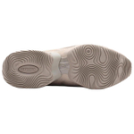 Nike Air Max Muse Se