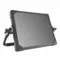 ACME TV LIGHT PANEL 2000 VW - телевизионная панель