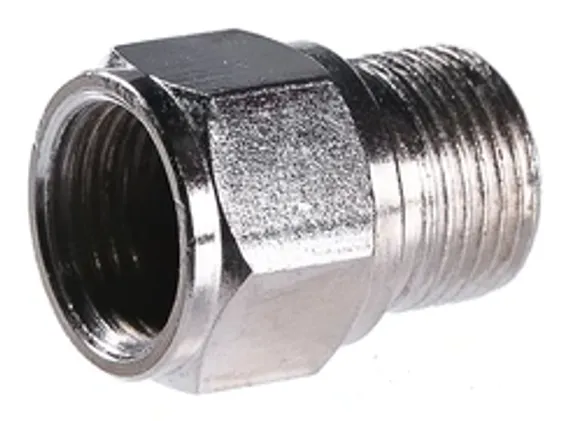 Переходник Fubag 3/8"M-1/2"F