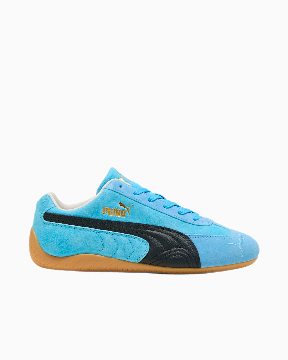 Кроссовки Puma Speedcat