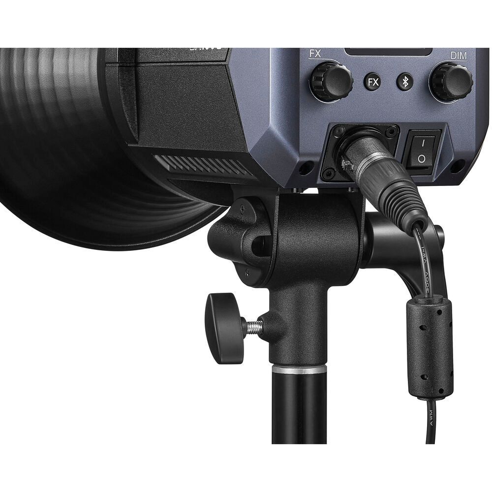Светодиодный осветитель Godox LITEMONS LA150Bi