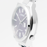 Мужские наручные часы Citizen NJ0200-50W