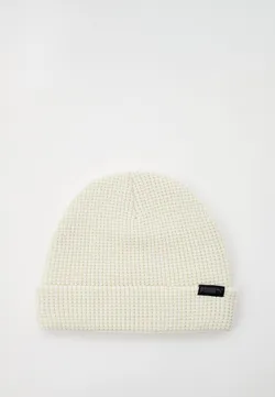 Шапка взрослая PUMA ARCHIVE mid fit beanie