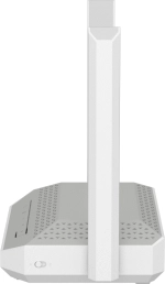 Роутер беспроводной Keenetic Netcraze Racer