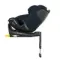 Автокресло Maxi-Cosi Emerald 360 Pro Authentic Blue
