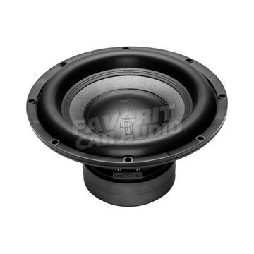 Сабвуфер Pride Sapphire 12 900W