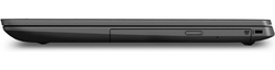 Ноутбук Lenovo V145-15AST 81MT0017RU A6 9225/4Gb/1Tb/DVD-RW/15.6;/TN/FHD/Free DOS/black/WiFi/BT/Cam