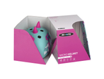 Шлем Micro - Дракон 3D M BOX