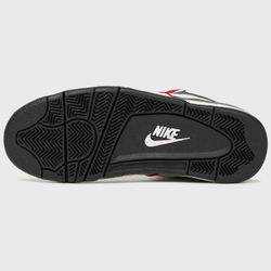 Кроссовки мужские NIKE Air Flight 89
