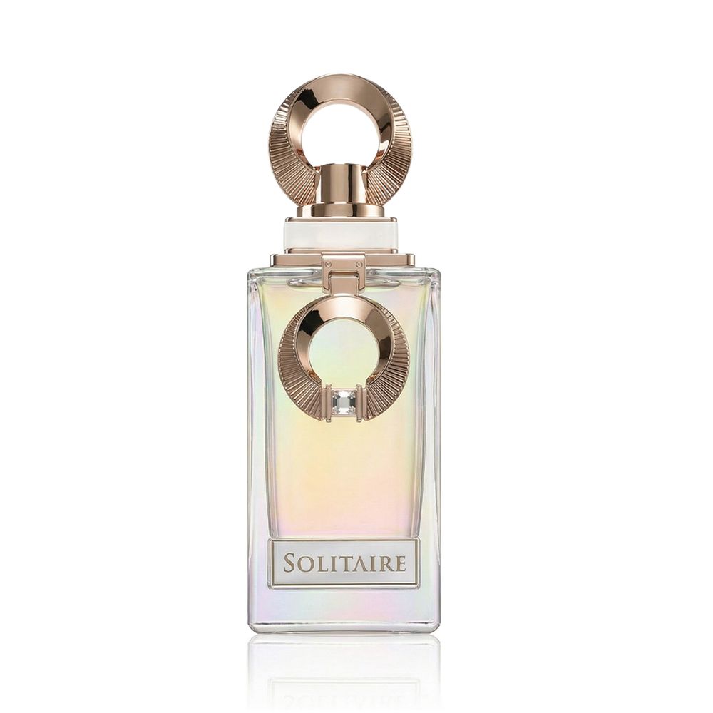 French Avenue Solitaire Extrait de parfum 100 ml (unisex)