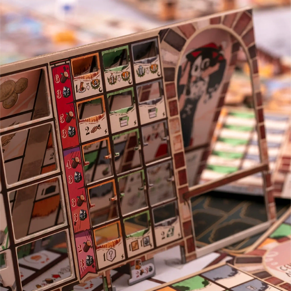 Сладкоземье-16403-crowdgames.ru-10