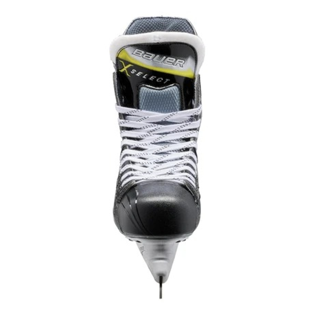 Коньки Bauer Vapor S25 SELECT SR