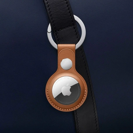 Беспроводная метка Apple AirTag 4 шт.