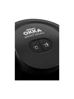 Arzum Турка электрическая Okka Minio OK004, св.-Медь