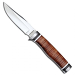 Нож Boker 02mb806 Lil Hiker