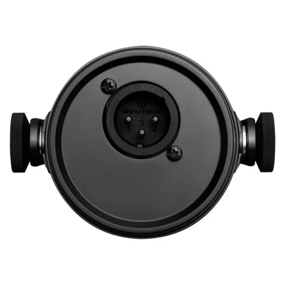 Shure MV7X