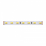 Лента светодиодная Maytoni Led Strip Светодиодная лента 24В 20041