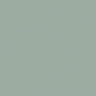 Керамогранит PIXEL41 34 Celadon (4100832)