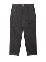 Мужские Брюки Drs Worker