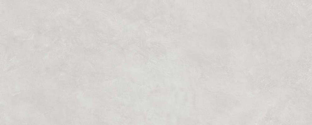 Cifre Alure Pearl 30x75