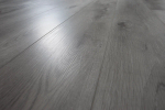 LVT-плитка Damy Floor TCM369-28-LVT Дуб Рустикальный Cерый