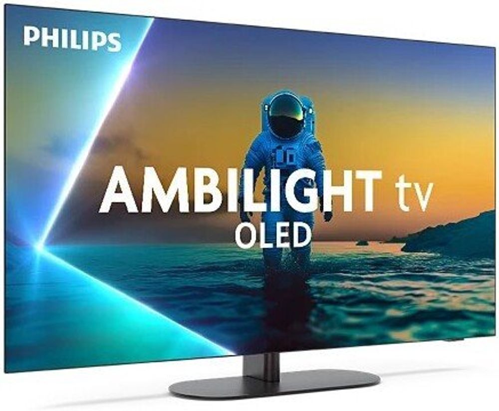 PHILIPS 65OLED820/12