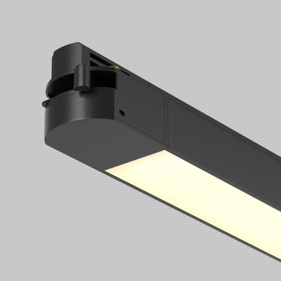 Трековый светильник Maytoni Technical TR000-1-12W3K-B_1