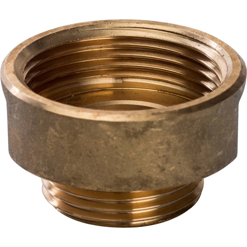 STOUT Переходник ВН 2"*1"*
