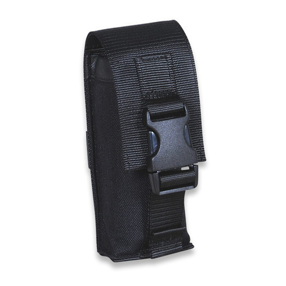 ПОДСУМОК TASMANIAN TIGER TT TOOL POCKET M