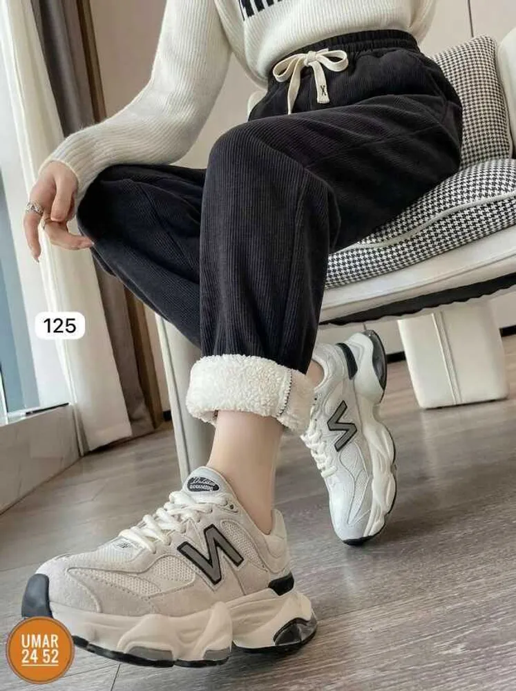 Брюки 414671814917 (02084983260) Fabrika