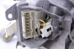 Двигатель(мотор) стиральной машины Bosch Siemens 9000919054