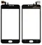 Тачскрин для Blackview BV2000 Black
