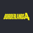 Borderlands