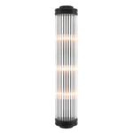 Бра Wall Lamp Gascogne XL арт.112422