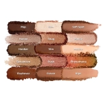 Палетка Natasha Denona I Need a Warm Eyeshadow Palette