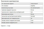 Замок Апекс врезной 5300-WC-AC медь  (аналог AGB)