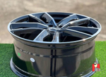 Комплект дисков Audi 21x9 et30 5x112