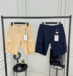 Шорты Loro Piana