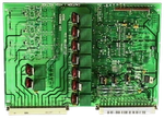 Плата REV 0.2/HHR в сборе KONЕ.