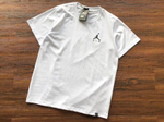 Купить в Москве белую майку Air Jordan