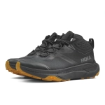 Полуботинки мужские Hoka Transport Hike GTX