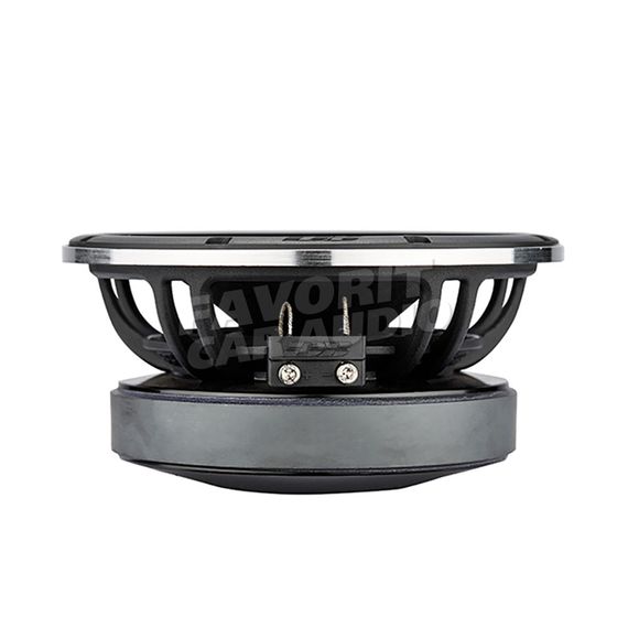 Alphard Apocalypse AP-M67AC