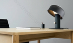 Table design lamp Pivot by A-N-D