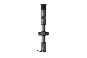 Тепловизионный прицел NNPO TСS-335LRF с дальномером