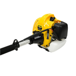Триммер бензиновый Huter GGT-460Т