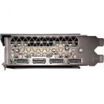 Видеокарта Afox Geforce RTX 2060 SUPER (AF2060S-8192D6H7)