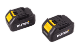 Аккумуляторная пила Huter ELS-40-4 Li