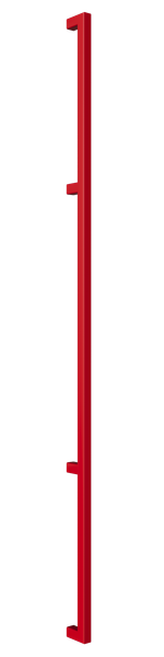 TANTRA